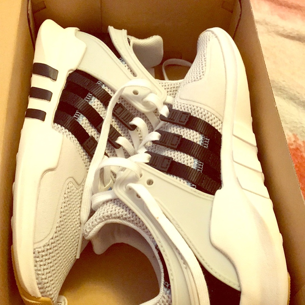 Adidas EQT